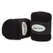 SmartTherapy Ceramic Polo Wraps - Set of 4 - Smartpak