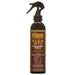 EQyss Flea & Tick Spray - 8 oz - Smartpak