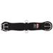 Weaver AirFlex Straight Cinch with Roll Snug Buckle - 34 - Smartpak