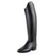 DeNiro Raffaello Dressage Boot - 37 - XS - MC - Smartpak