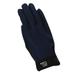 SSG All Weather Gloves - Universal - Men's - Navy - Smartpak