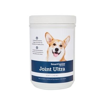 SmartCanine Joint Ultra Soft Chews