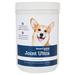 SmartCanine Joint Ultra Soft Chews