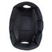 One K Defender Helmet Liner - S - Smartpak