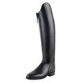 DeNiro Raffaello Dressage Boot - 38 - XL - MA - Smartpak