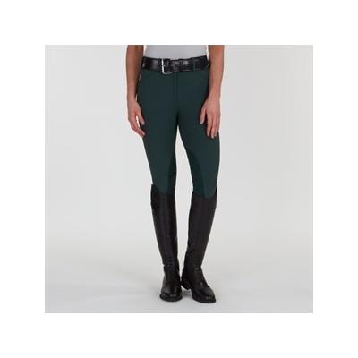 The Tailored Sportsman Trophy Hunter Mid Rise Bree...