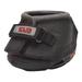 Cavallo ELB Boot - 1 - Regular - Smartpak