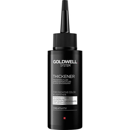 Goldwell – Thickener Haartönung 100 ml Damen