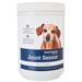 SmartCanine Joint Senior Soft Chews