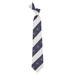 Men's Dallas Cowboys Geo Stripe Tie