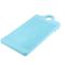 Household Plastic Rectangle Washboard Clothes Washing Board 12.4