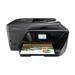 HP OfficeJet Pro 6978 Wireless All-in-One Photo Printer with Mobile Printing In