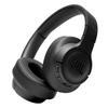 JBL Tune 710 Lightweight Bluetooth Wireless over-Ear Headphones