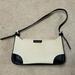 Kate Spade Bags | Kate Spade Small Purse | Color: Black/Tan | Size: Os