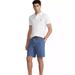 Polo By Ralph Lauren Shorts | 2 Pair Of Men’s Ralph Lauren Shorts | Color: Blue | Size: 33