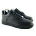 Nike Shoes | Bnib Nike Air Force 1 ‘07 - Women’s Size 9 | Color: Black | Size: 9