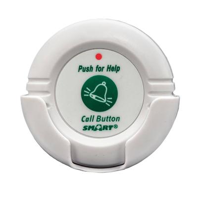 Wireless Nurse Call Button