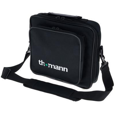 Thomann handheld microphone set bag