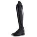 Ariat Women's Kinsley Tall Field Boot - 7 - Wide - Medium - Smartpak
