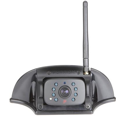 Furrion FCN48TASF Vision S Doorway or Rear Camera