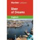 River Of Dreams, M. 2 Audio-Cds - Philip Voysey, Gebunden