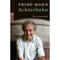 Achterbahn - Frido Mann, Taschenbuch