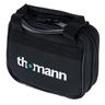 Thomann Sound Devices MixPre-6 II Bag