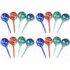 As Seen on TV Mini Watering Globes 16-piece Deluxe Set