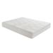 Forest 10-Inch Gel-Infused Memory Foam Mattress