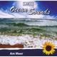 Am Meer-Ocean Sounds - Largo. (CD)