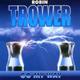 Go My Way - Robin Trower. (CD)