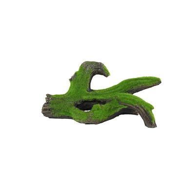 Penn Plax Aqua-Flora Tree Branch