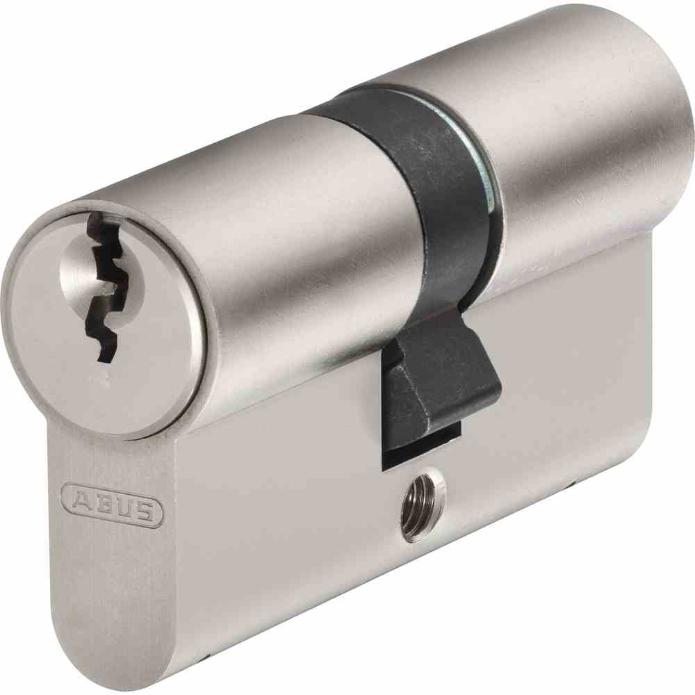 ABUS Profizylin. E30 40/40 SB Image