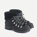 J. Crew Shoes | J. Crew Nordic Boots | Color: Black | Size: 9