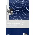 Lambacher Schweizer. Allgemeine Ausgabe Ab 2006 / Lambacher Schweizer Mathematik 7. Allgemeine Ausgabe, Geheftet