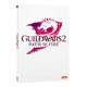 Guild Wars 2 Path of Fire Standard | PC Code