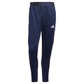 adidas Herren Condivo21 Pant Slim Primeblue Trainingshose, Team: Marineblau Weiß., XL EU