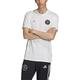adidas Inter Miami CF Adult Home Jersey (Large)