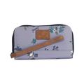 Animal Womens CATCHING WAVES PURSE