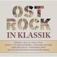 Ostrock in Klassik - Silly Karat U.A. Puhdys. (CD)