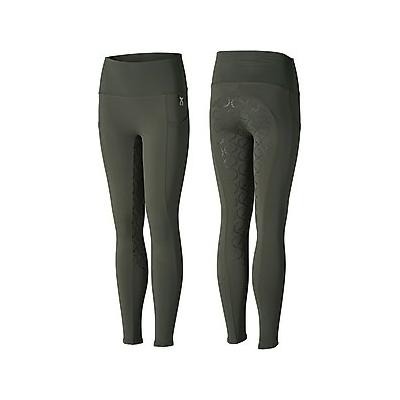 product_img5