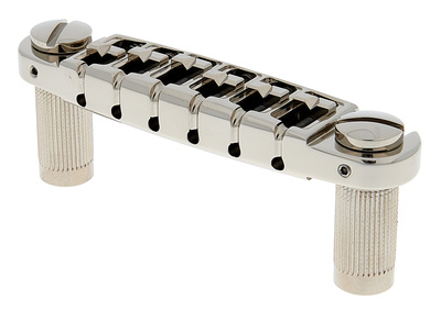 ABM 3024n Wraparound Bridge