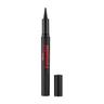 Ardell Beauty - Dinamic Duo Eyeliner 1 pieces female