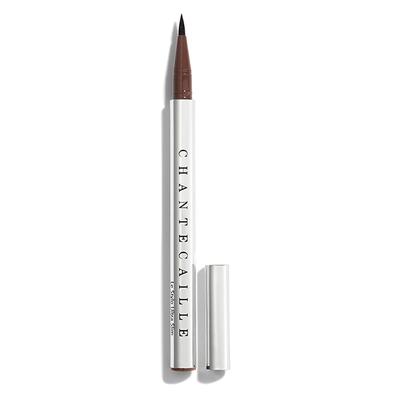 Chantecaille - Le Stylo Ultra Slim Eyeliner 0,5 g Braun (91980 € / 1 kg) Image