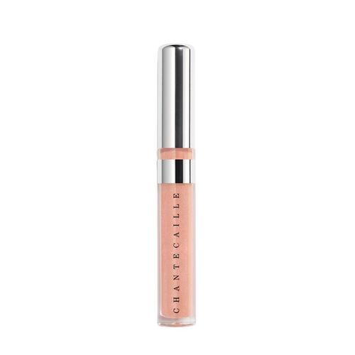 Chantecaille - Brilliant Lipgloss 3 g Lucky