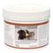 Forbid Pulver f.Hunde 250 g