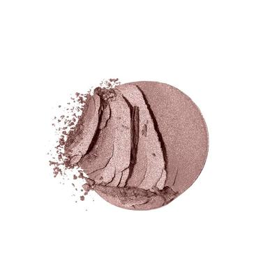 Chantecaille - Iridescent Lidschatten 2,5 g Quartz (14396 € / 1 kg) Image