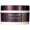 Margaret Dabbs - Foot Hygiene Cream Fußcreme 100 ml