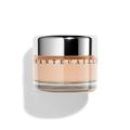 Chantecaille - Future Skin Foundation 30 g Vanilla