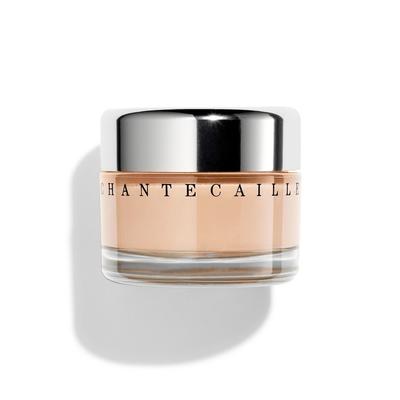 Chantecaille Future Skin Foundation Vanilla 30 g Nude Image